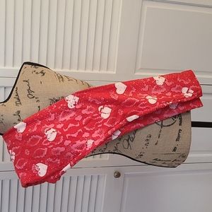 LuLaRoe ❤ Leggings - OS NWOT